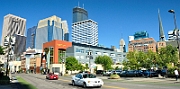 178 Minneapolis